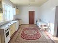 Жеке үй · 4 бөлме · 102.9 м² · 10 жүзд., Маржанбулак, бағасы: 14 млн ₸ в Актобе — фото 2