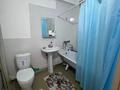 1-бөлмелі пәтер · 36 м² · 4/5 қабат, Шұғыла ш/а., Алтын Орда, бағасы: 23.5 млн ₸ в Алматы, Наурызбайский р-н — фото 16