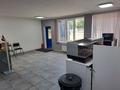 Еркін, кеңселер, дүкендер мен бутиктер, жқб, автосервистер мен көлік жуу, ойын-сауық, кабинеттер және жұмыс орындары · 600 м², бағасы: 6.5 млн ₸ в Алматы, Турксибский р-н — фото 8