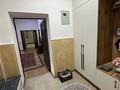 Отдельный дом · 4 комнаты · 165 м² · 7 сот., мкр Атырау, Акарыс за 30 млн ₸