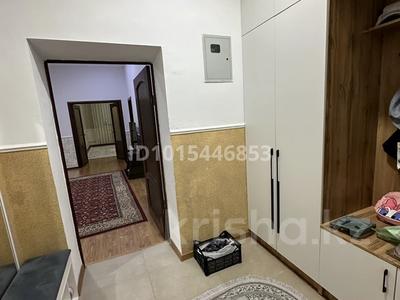 Отдельный дом · 4 комнаты · 165 м² · 7 сот., мкр Атырау, Акарыс за 30 млн ₸