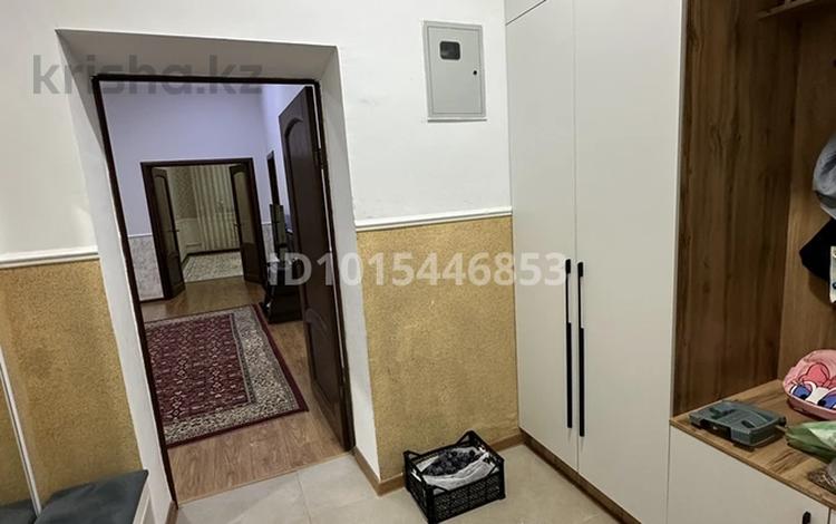 Отдельный дом · 4 комнаты · 165 м² · 7 сот., мкр Атырау, Акарыс за 30 млн ₸ — фото 2