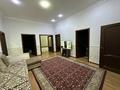 Отдельный дом · 4 комнаты · 165 м² · 7 сот., мкр Атырау, Акарыс за 30 млн ₸ — фото 2