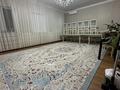 Отдельный дом · 4 комнаты · 165 м² · 7 сот., мкр Атырау, Акарыс за 30 млн ₸ — фото 3