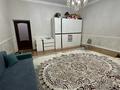Отдельный дом · 4 комнаты · 165 м² · 7 сот., мкр Атырау, Акарыс за 30 млн ₸ — фото 4