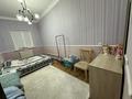 Отдельный дом · 4 комнаты · 165 м² · 7 сот., мкр Атырау, Акарыс за 30 млн ₸ — фото 6