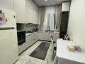 Отдельный дом · 4 комнаты · 165 м² · 7 сот., мкр Атырау, Акарыс за 30 млн ₸ — фото 7