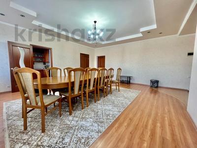 3-комнатная квартира · 103 м² · 4/6 этаж, 12 микрорайон за 42 млн 〒 в Актобе