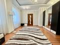 3-комнатная квартира · 103 м² · 4/6 этаж, 12 микрорайон за 33 млн ₸ в Актобе — фото 11