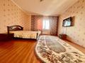 3-комнатная квартира · 103 м² · 4/6 этаж, 12 микрорайон за 33 млн ₸ в Актобе — фото 15