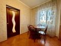 3-комнатная квартира · 103 м² · 4/6 этаж, 12 микрорайон за 33 млн ₸ в Актобе — фото 19
