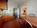 3-комнатная квартира · 103 м² · 4/6 этаж, 12 микрорайон за 33 млн ₸ в Актобе — фото 21