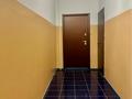 3-комнатная квартира · 103 м² · 4/6 этаж, 12 микрорайон за 33 млн ₸ в Актобе — фото 22