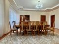 3-комнатная квартира · 103 м² · 4/6 этаж, 12 микрорайон за 33 млн ₸ в Актобе — фото 5