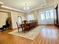3-комнатная квартира · 103 м² · 4/6 этаж, 12 микрорайон за 33 млн ₸ в Актобе — фото 3