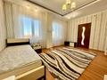 3-комнатная квартира · 103 м² · 4/6 этаж, 12 микрорайон за 33 млн ₸ в Актобе — фото 9