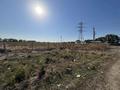 Участок · 30 соток, Бак за 40 млн ₸ в Коктагане (Чапаеве) — фото 23