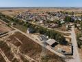 Участок · 30 соток, Бак за 40 млн ₸ в Коктагане (Чапаеве) — фото 8