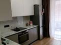 1-комнатная квартира · 37 м² · 9/12 этаж, Бейбарыс Султан 25 за 28 млн ₸ в Астане, Сарыарка р-н — фото 3