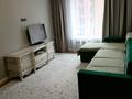 1-комнатная квартира · 37 м² · 9/12 этаж, Бейбарыс Султан 25 за 28 млн ₸ в Астане, Сарыарка р-н — фото 4