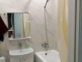 1-комнатная квартира · 37 м² · 9/12 этаж, Бейбарыс Султан 25 за 28 млн ₸ в Астане, Сарыарка р-н — фото 6