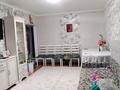 2-бөлмелі пәтер · 68 м² · 2/4 қабат, Шахабиддина 73 — Знапротив магазина "Жiбек". шахабидина д73. кв12, бағасы: 15 млн ₸ в Аксукенте
