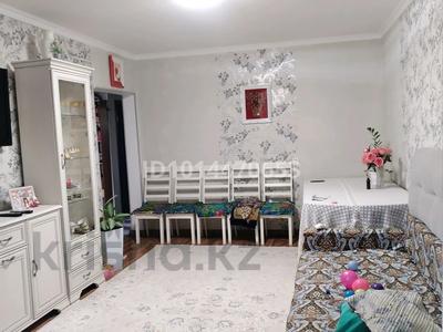 2-бөлмелі пәтер · 68 м² · 2/4 қабат, Шахабиддина 73 — Знапротив магазина "Жiбек". шахабидина д73. кв12, бағасы: 15 млн ₸ в Аксукенте