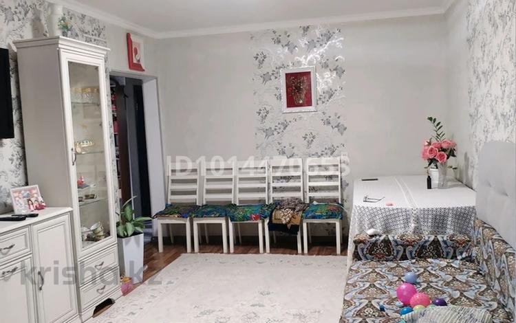 2-бөлмелі пәтер · 68 м² · 2/4 қабат, Шахабиддина 73 — Знапротив магазина "Жiбек". шахабидина д73. кв12, бағасы: 15 млн ₸ в Аксукенте — фото 2