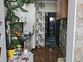 2-бөлмелі пәтер · 68 м² · 2/4 қабат, Шахабиддина 73 — Знапротив магазина "Жiбек". шахабидина д73. кв12, бағасы: 15 млн ₸ в Аксукенте — фото 11