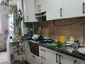 2-бөлмелі пәтер · 68 м² · 2/4 қабат, Шахабиддина 73 — Знапротив магазина "Жiбек". шахабидина д73. кв12, бағасы: 15 млн ₸ в Аксукенте — фото 13