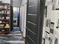 2-бөлмелі пәтер · 68 м² · 2/4 қабат, Шахабиддина 73 — Знапротив магазина "Жiбек". шахабидина д73. кв12, бағасы: 15 млн ₸ в Аксукенте — фото 15