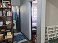 2-бөлмелі пәтер · 68 м² · 2/4 қабат, Шахабиддина 73 — Знапротив магазина "Жiбек". шахабидина д73. кв12, бағасы: 15 млн ₸ в Аксукенте — фото 16