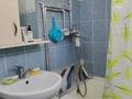 2-бөлмелі пәтер · 68 м² · 2/4 қабат, Шахабиддина 73 — Знапротив магазина "Жiбек". шахабидина д73. кв12, бағасы: 15 млн ₸ в Аксукенте — фото 20