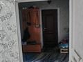 2-бөлмелі пәтер · 68 м² · 2/4 қабат, Шахабиддина 73 — Знапротив магазина "Жiбек". шахабидина д73. кв12, бағасы: 15 млн ₸ в Аксукенте — фото 5