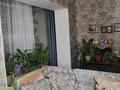 2-бөлмелі пәтер · 68 м² · 2/4 қабат, Шахабиддина 73 — Знапротив магазина "Жiбек". шахабидина д73. кв12, бағасы: 15 млн ₸ в Аксукенте — фото 9