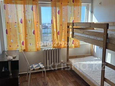 4 комнаты · 200 м² · 1/2 этаж, Переулок Вишневского 10 — Навои Жандосова за 80 000 ₸ в Алматы, Ауэзовский р-н