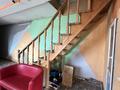 4 бөлме · 200 м² · 1/2 қабат, Переулок Вишневского 10 — Навои Жандосова, бағасы: 80 000 ₸ в Алматы, Ауэзовский р-н — фото 2