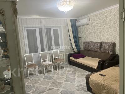 2-комнатная квартира, 49.8 м², 2/5 этаж, Сары Арка 8 за 25 млн 〒 в Жезказгане