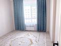 3-бөлмелі пәтер · 76.6 м² · 5/5 қабат, 13-ул 17 17 — 112 мен военкоматтың қасында, бағасы: 130 000 ₸ в Туркестане — фото 6