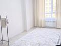 3-бөлмелі пәтер · 76.6 м² · 5/5 қабат, 13-ул 17 17 — 112 мен военкоматтың қасында, бағасы: 130 000 ₸ в Туркестане — фото 7