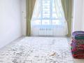 3-бөлмелі пәтер · 76.6 м² · 5/5 қабат, 13-ул 17 17 — 112 мен военкоматтың қасында, бағасы: 130 000 ₸ в Туркестане — фото 8