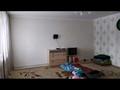 Отдельный дом • 4 комнаты • 150 м² • 10 сот., Қожа 498 за 25 млн 〒 в Кызылжаре — фото 7
