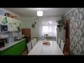 Отдельный дом • 4 комнаты • 150 м² • 10 сот., Қожа 498 за 25 млн 〒 в Кызылжаре — фото 8