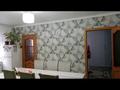 Отдельный дом • 4 комнаты • 150 м² • 10 сот., Қожа 498 за 25 млн 〒 в Кызылжаре — фото 9