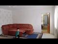 Отдельный дом • 4 комнаты • 150 м² • 10 сот., Қожа 498 за 25 млн 〒 в Кызылжаре — фото 12