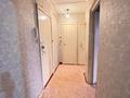 2-бөлмелі пәтер · 44.7 м² · 5/5 қабат, маяковского, бағасы: 15.5 млн ₸ в Костанае — фото 7