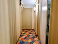 2-бөлмелі пәтер · 43 м² · 1/4 қабат, Жаңа қала ш/а., Пичугина 249 — Рядом клиника Аланда, бағасы: 13.5 млн ₸ в Караганде, Казыбек би р-н — фото 6