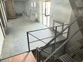 Свободное назначение, офисы, магазины и бутики, склады, общепит, салоны красоты, бани, гостиницы и зоны отдыха, медцентры и аптеки, образование, развлечения · 750 м² за 125 млн 〒 в Шымкенте, Аль-Фарабийский р-н — фото 22
