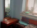 Отдельный дом • 5 комнат • 100 м² • 6 сот., Арыстан баб — Залиния за 16 млн 〒 в Таразе — фото 12