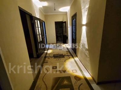Отдельный дом · 3 комнаты · 90 м² · 6 сот., Центральная 45 — Отеген батыр мен Байсеркенің ортасында орналасқан Коктал ауылында за 23 млн ₸